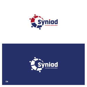 Logo Design by Sujit Banerjee for Cobalt Business Solutions Ltd. | Design: #31721107