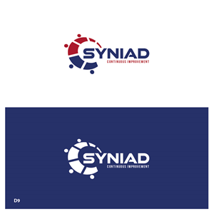 Logo Design by Sujit Banerjee for Cobalt Business Solutions Ltd. | Design: #31727863