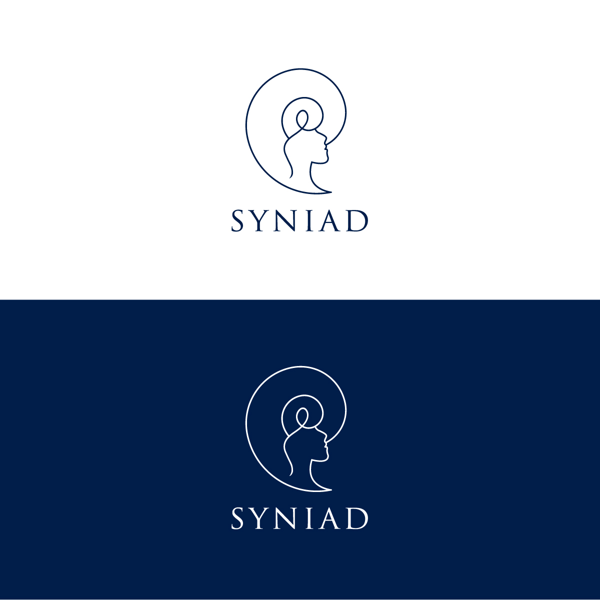 Diseño de Logo por anonrotide para Cobalt Business Solutions Ltd. | Diseño #31755978