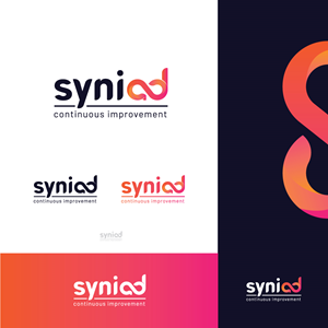 Logo Design by abc.