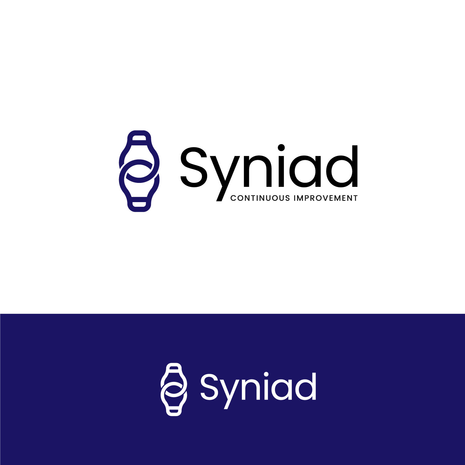 Logo Design by Onerio for Cobalt Business Solutions Ltd. | Design #31705155