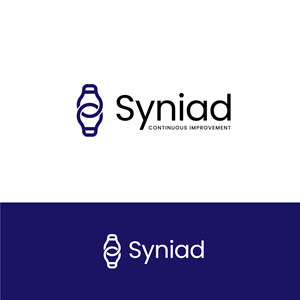 Logo Design by Onerio for Cobalt Business Solutions Ltd. | Design: #31705155