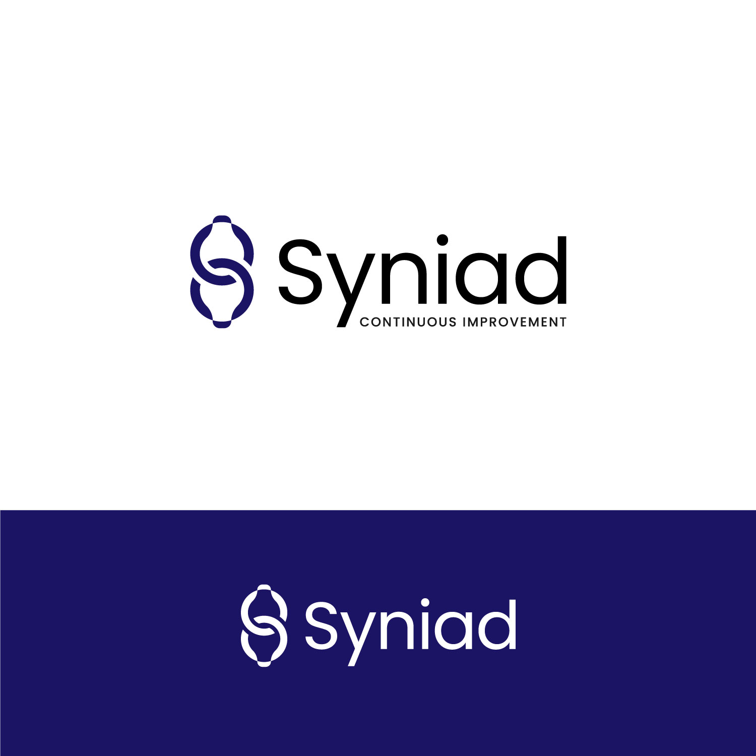 Logo Design by Onerio for Cobalt Business Solutions Ltd. | Design #31707947