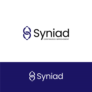 Logo Design by Onerio for Cobalt Business Solutions Ltd. | Design: #31707947