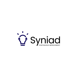Logo Design by Onerio for Cobalt Business Solutions Ltd. | Design: #31707958