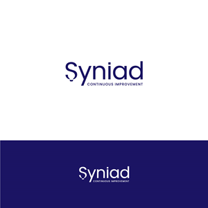 Logo Design by Onerio for Cobalt Business Solutions Ltd. | Design: #31718687
