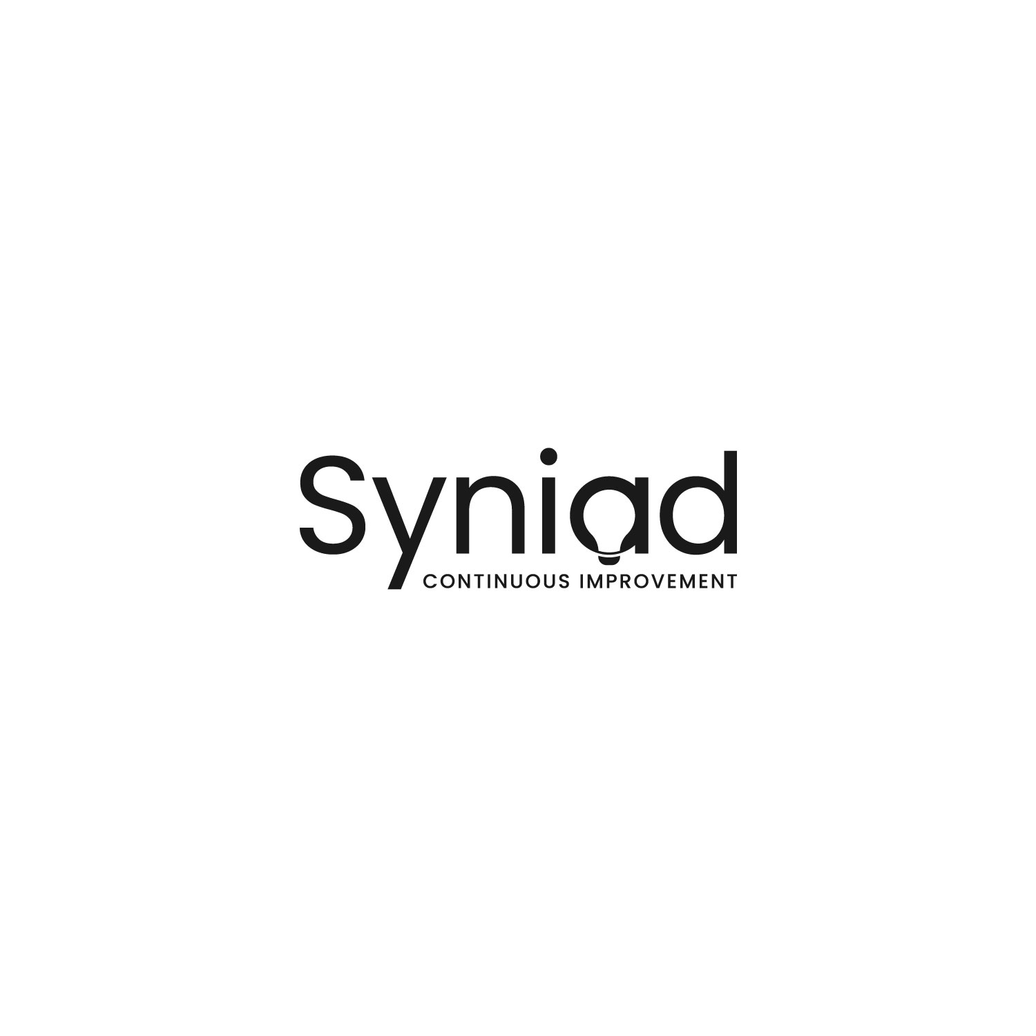 Logo Design by Onerio for Cobalt Business Solutions Ltd. | Design #31732462