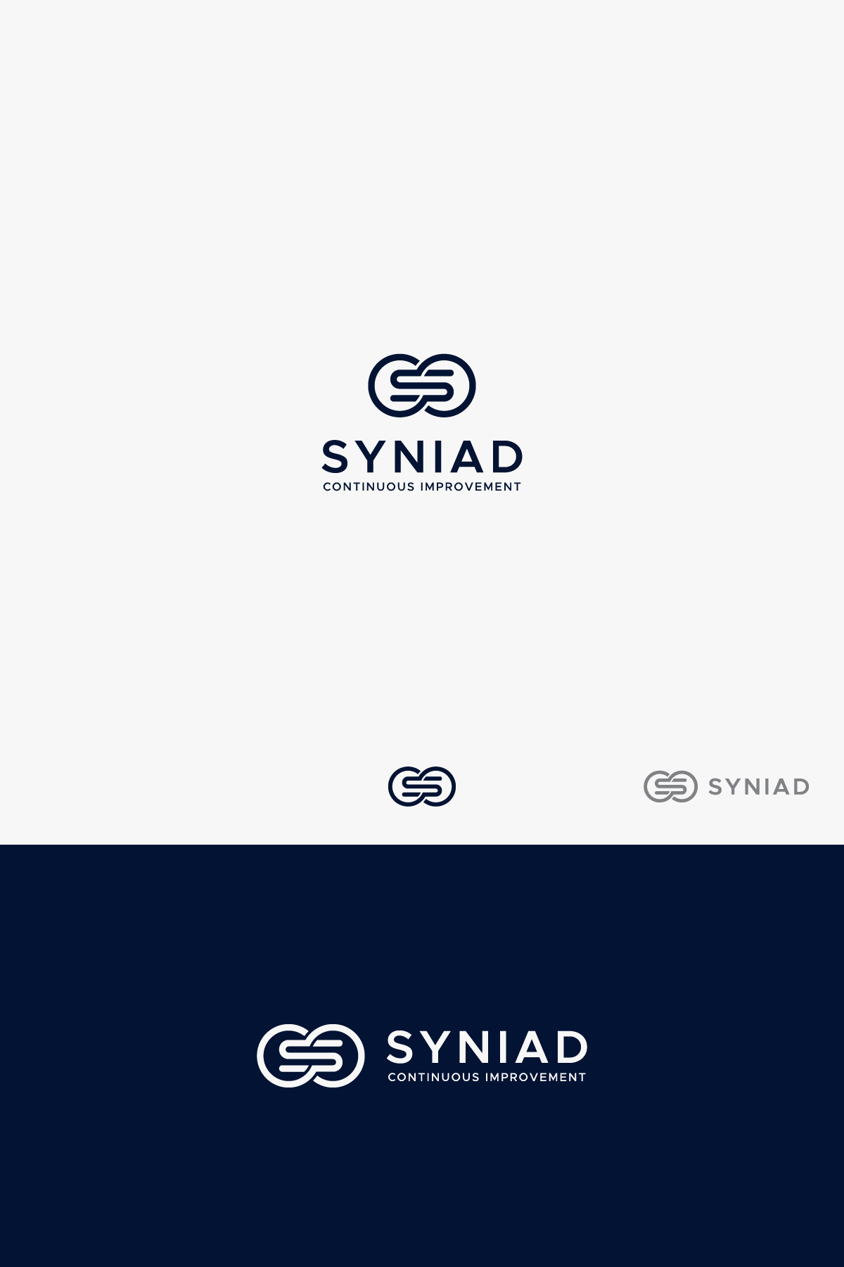 Design de Logo par Dynopoint pour Cobalt Business Solutions Ltd. | Design #31741044