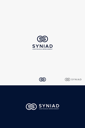 Logo-Design von Dynopoint für Cobalt Business Solutions Ltd. | Design: #31741044