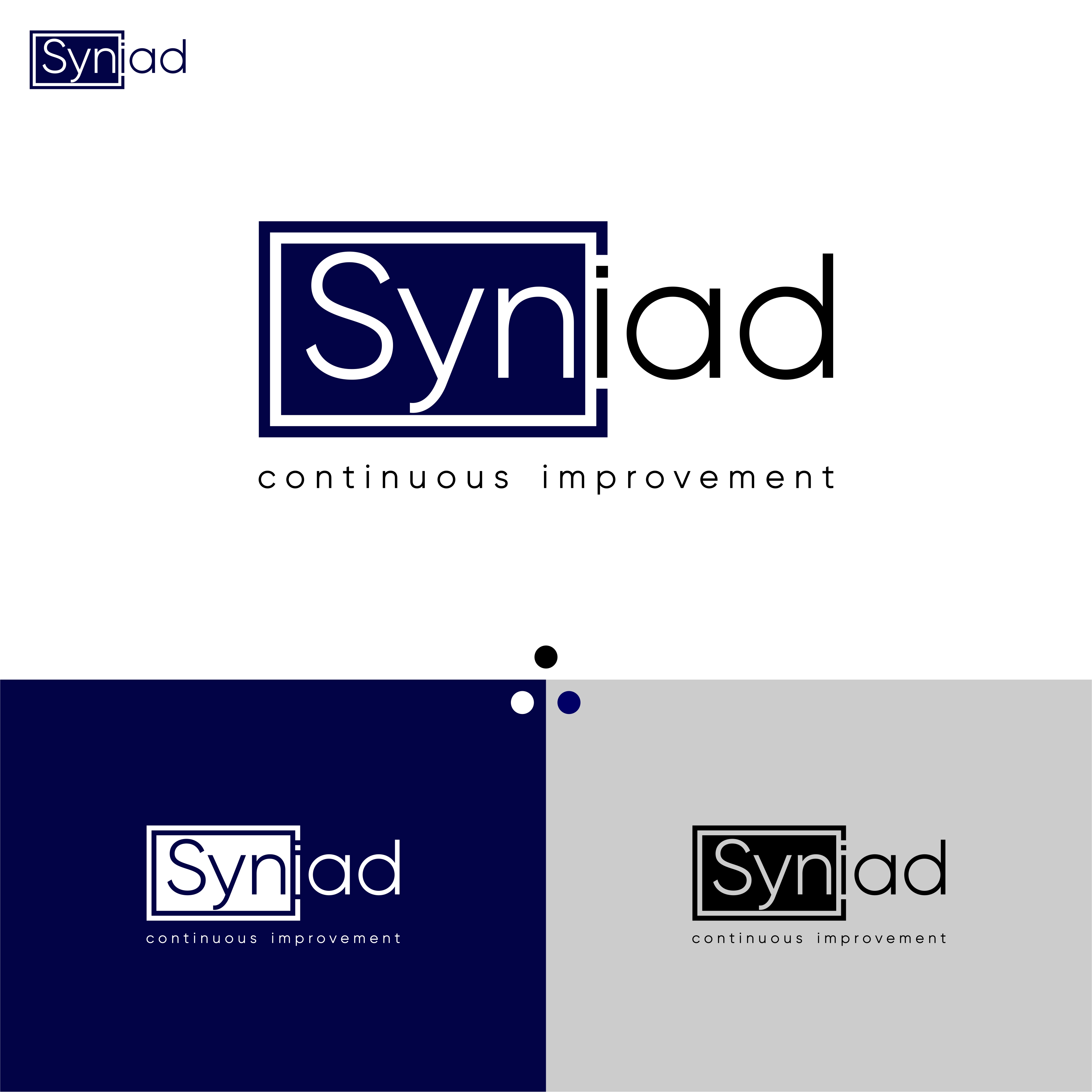 Diseño de Logo por Chandra AS para Cobalt Business Solutions Ltd. | Diseño #31762553