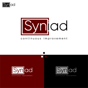 Logo Design by Chandra AS for Cobalt Business Solutions Ltd. | Design: #31762554