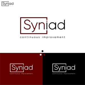 Logo Design by Chandra AS for Cobalt Business Solutions Ltd. | Design: #31762555
