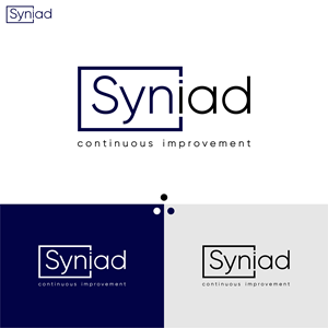 Logo Design by Chandra AS for Cobalt Business Solutions Ltd. | Design: #31762556