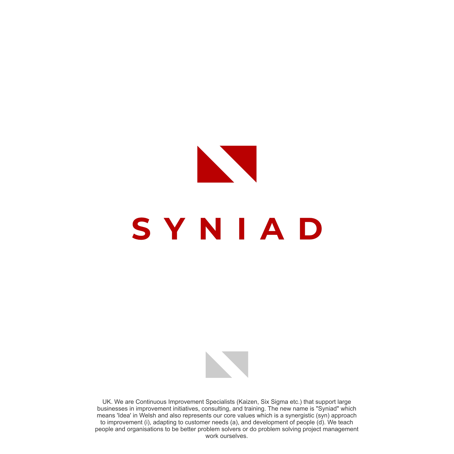 Logo Design by zegafzulfikart for Cobalt Business Solutions Ltd. | Design #31755442