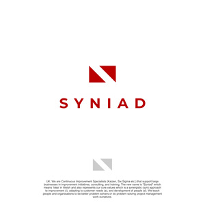 Logo Design by zegafzulfikart for Cobalt Business Solutions Ltd. | Design #31755442