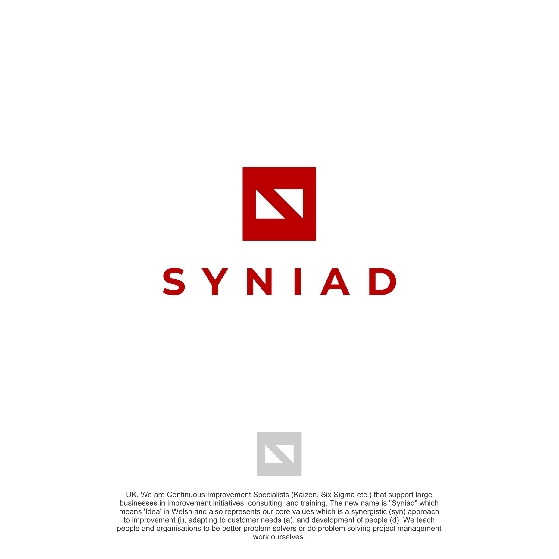 Logo Design by zegafzulfikart for Cobalt Business Solutions Ltd. | Design #31755443