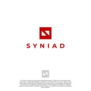 Logo Design by zegafzulfikart for Cobalt Business Solutions Ltd. | Design: #31755443