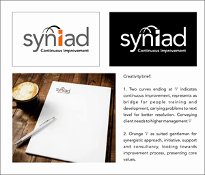 Logo Design by m.maheshmittal2009