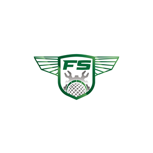 Logo Design by coloratura for this project | Design: #31680070