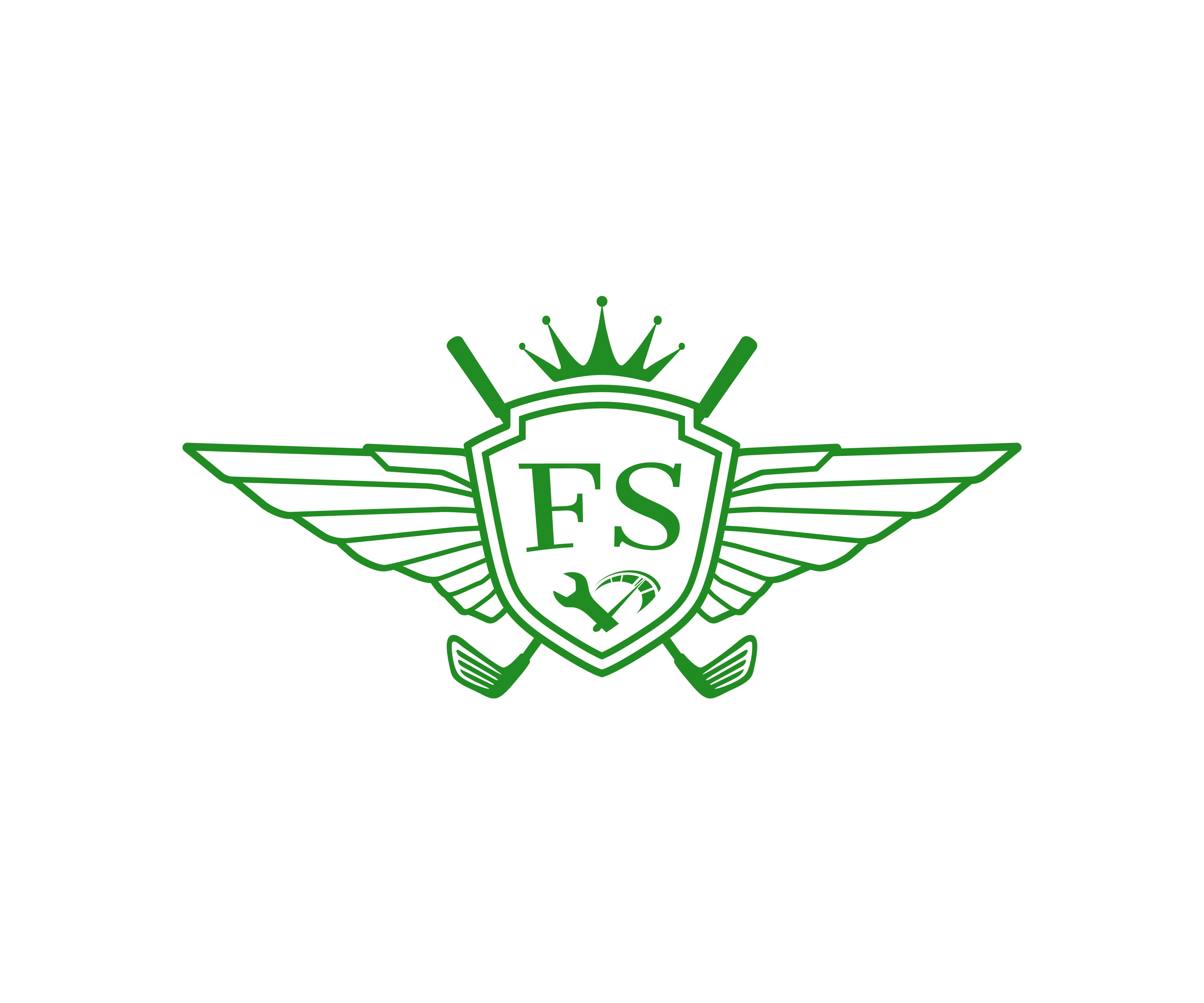 Logo Design by James J. for this project | Design #31658751