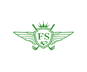 Logo Design by James J. for this project | Design: #31658751