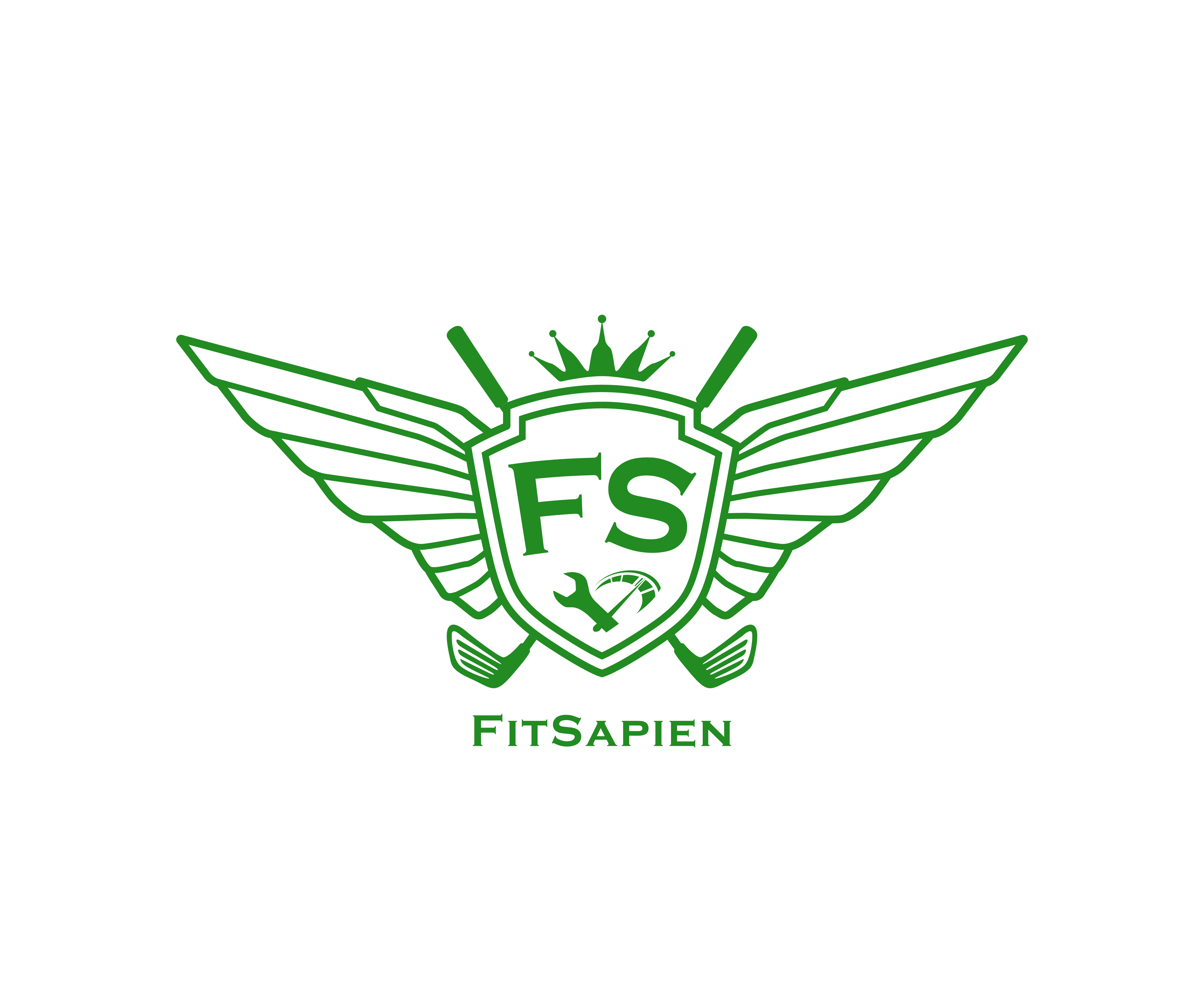 Logo Design by James J. for this project | Design #31658752