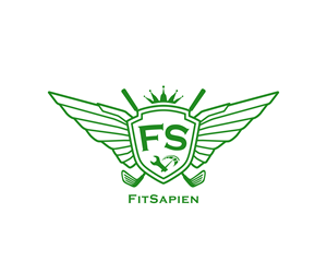 Logo Design by James J. for this project | Design: #31658752