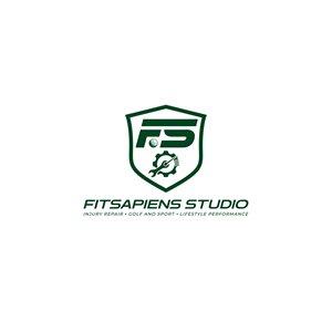 Logo Design by Aljune Castro Designs for this project | Design: #31701272