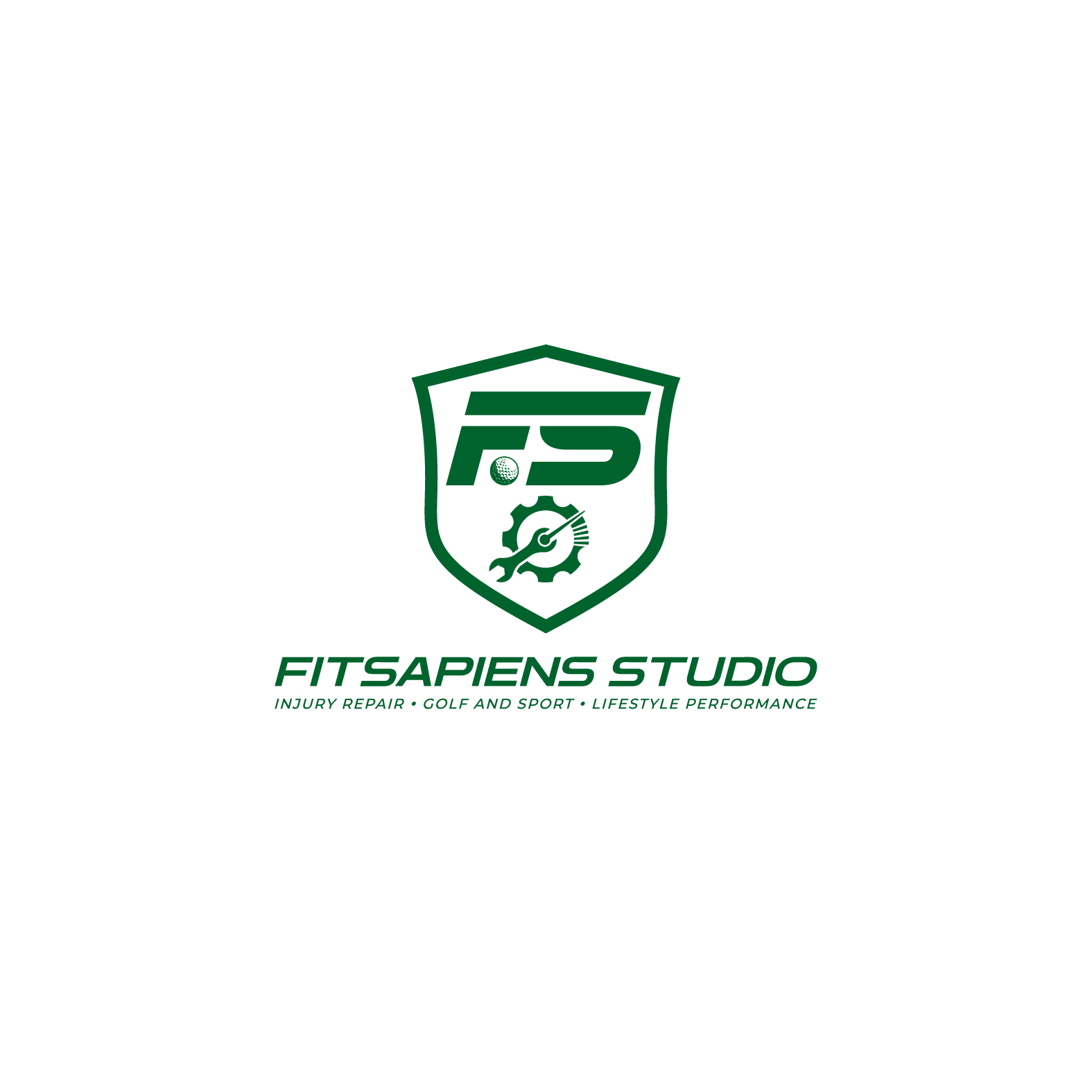 Logo Design by Aljune Castro Designs for this project | Design #33912616