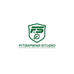 Logo Design by Aljune Castro Designs for this project | Design: #33912616