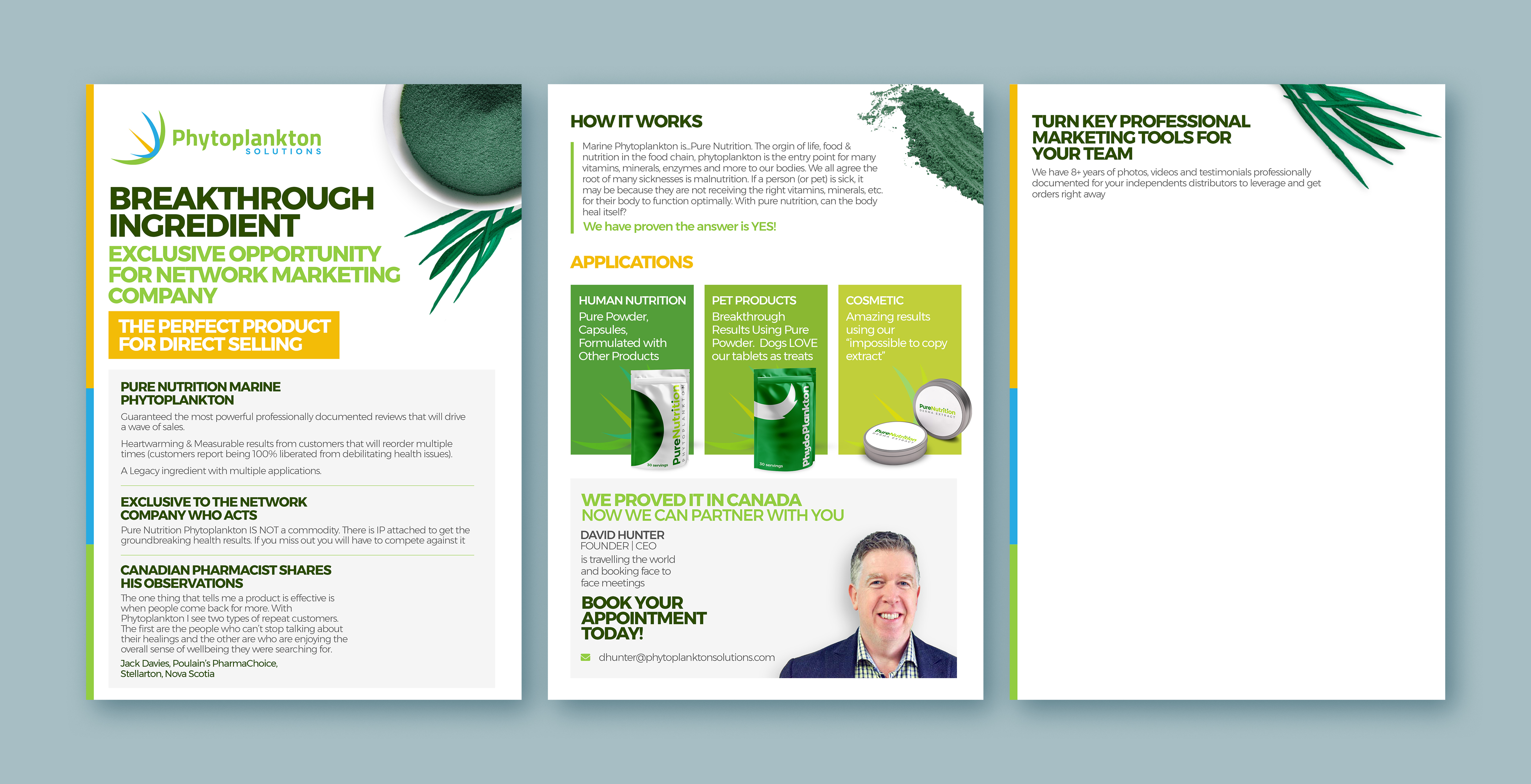 Flyer Design by Graphic Guy for this project | Design #31660545