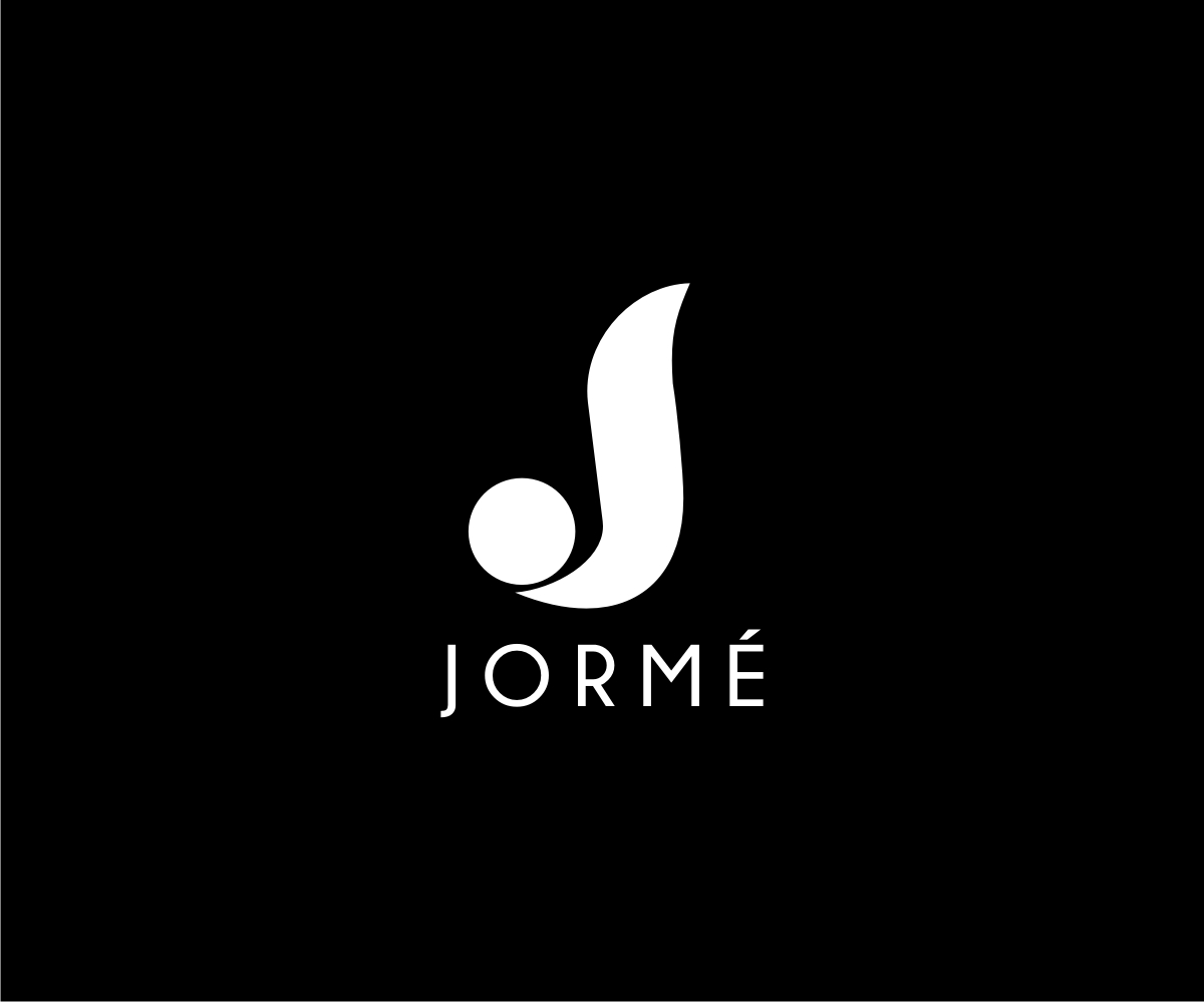 Logo Design by owliedesign for Jo Ryan Design | Design #3096966