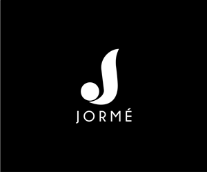 Logo Design by owliedesign