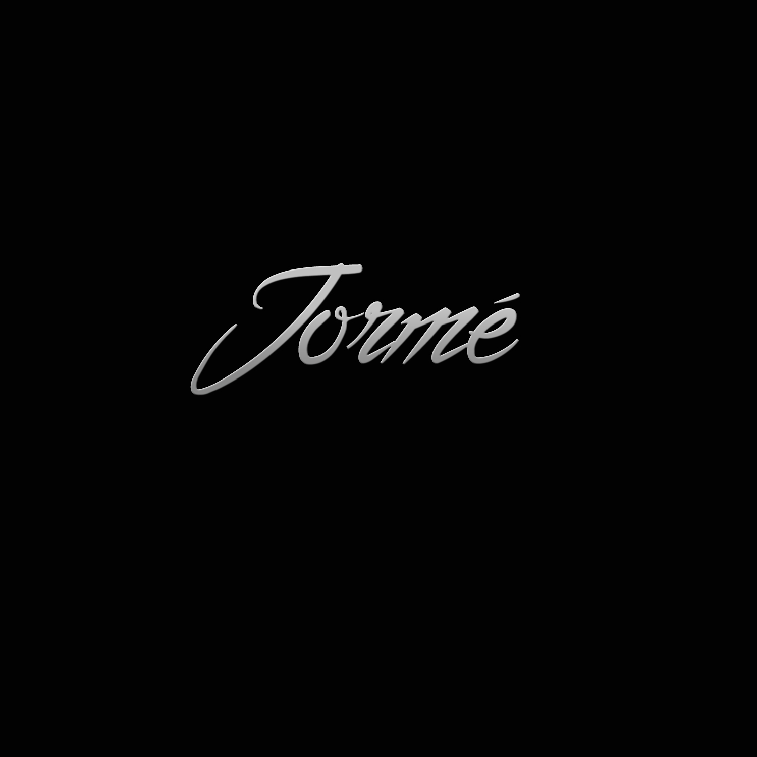 Logo-Design von Steven L. Caldwell für Jo Ryan Design | Design #3128171