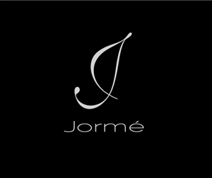 Logo Design by jizzy123