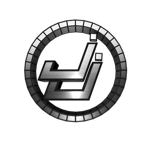 Logo Design by Verrah Arts for Jo Ryan Design | Design #3095415