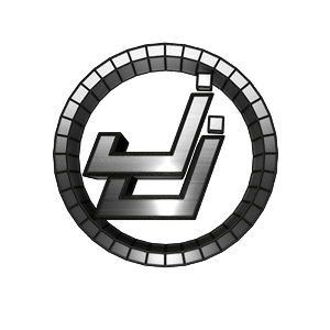Logo Design by Verrah Arts