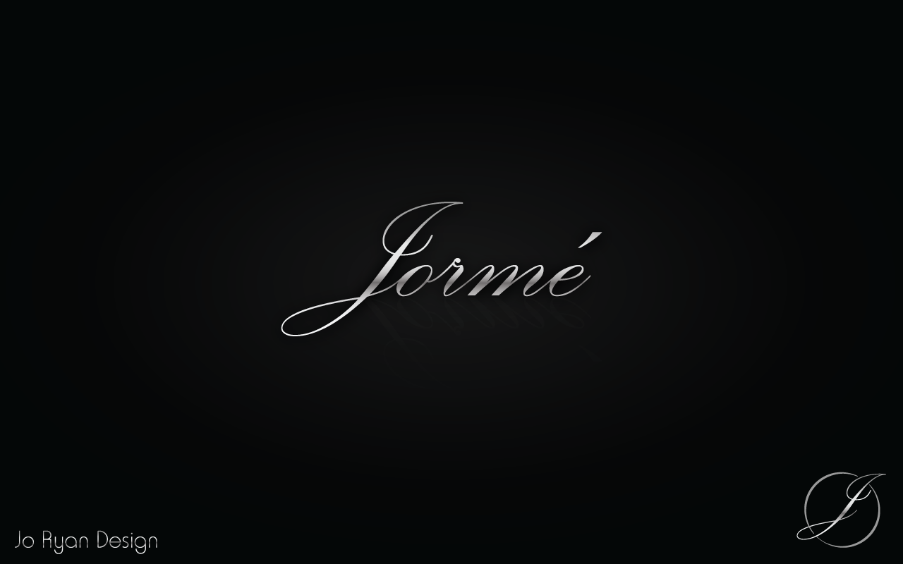 Logo Design by keis604 for Jo Ryan Design | Design #3110312