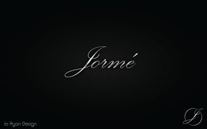 Logo Design by keis604