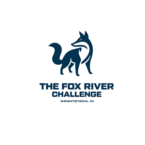 Logo Design by Gasyary for this project | Design: #31708339