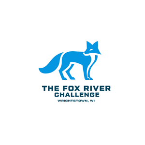 Logo Design by Gasyary for this project | Design: #31708382