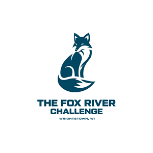 Logo Design by Gasyary for this project | Design: #31708434
