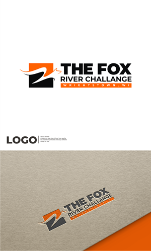 Design de Logo par aquila© pour ce projet | Design : #31696087