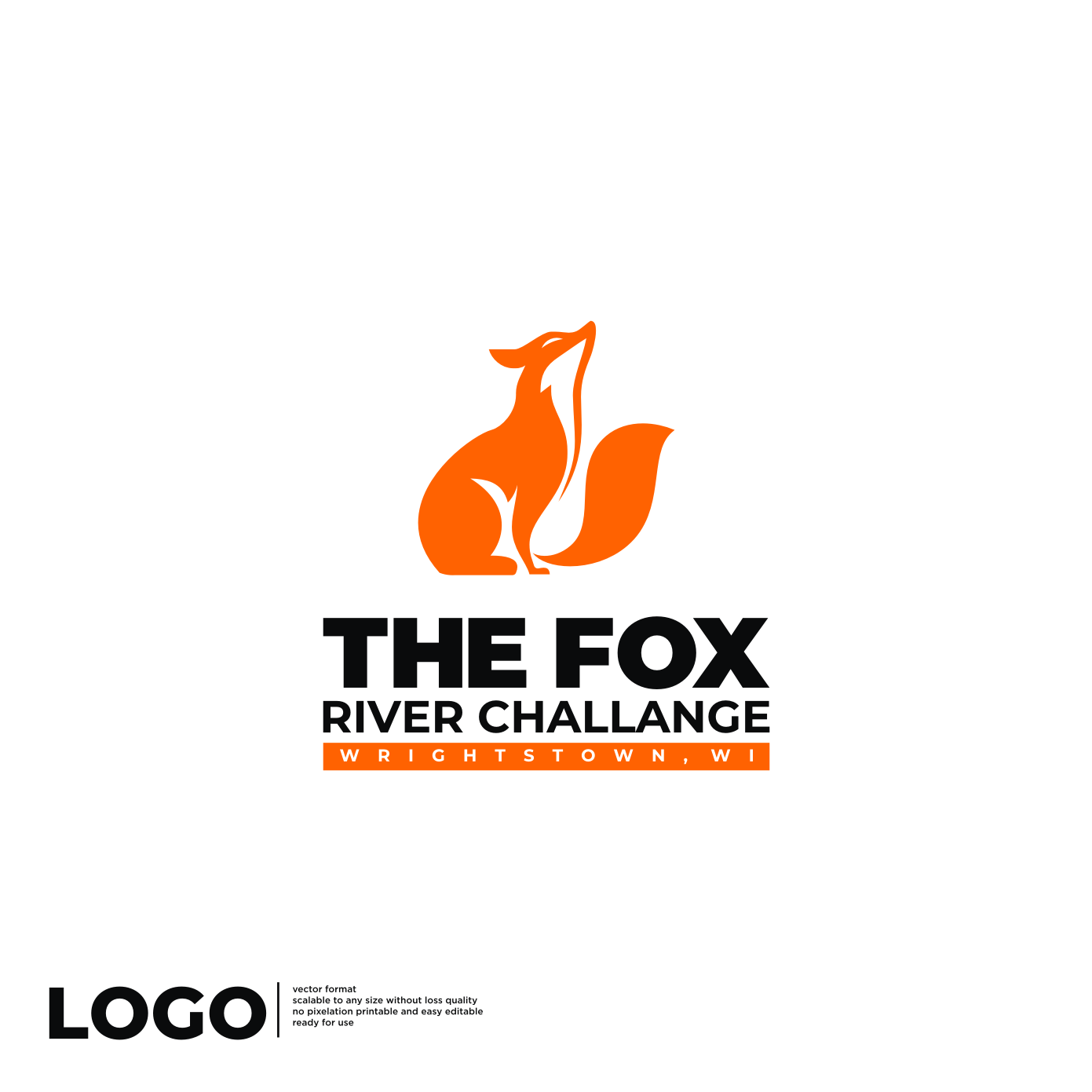 Logo Design by aquila© for this project | Design #31710404