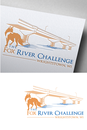 Logo Design by Om Namah Shivay for this project | Design: #31662536