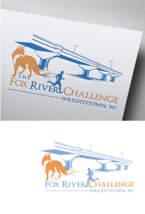 Logo Design by Om Namah Shivay for this project | Design: #31662537