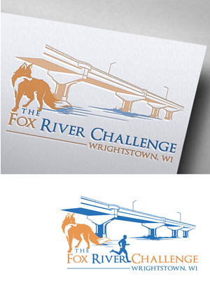 Design de Logo par Om Namah Shivay pour ce projet | Design : #31662539