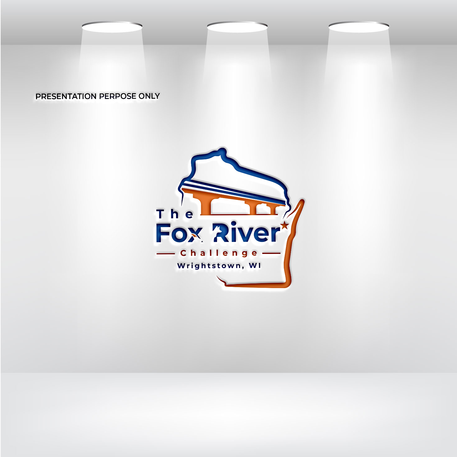 Design de Logo par RS_Design pour ce projet | Design #31666875