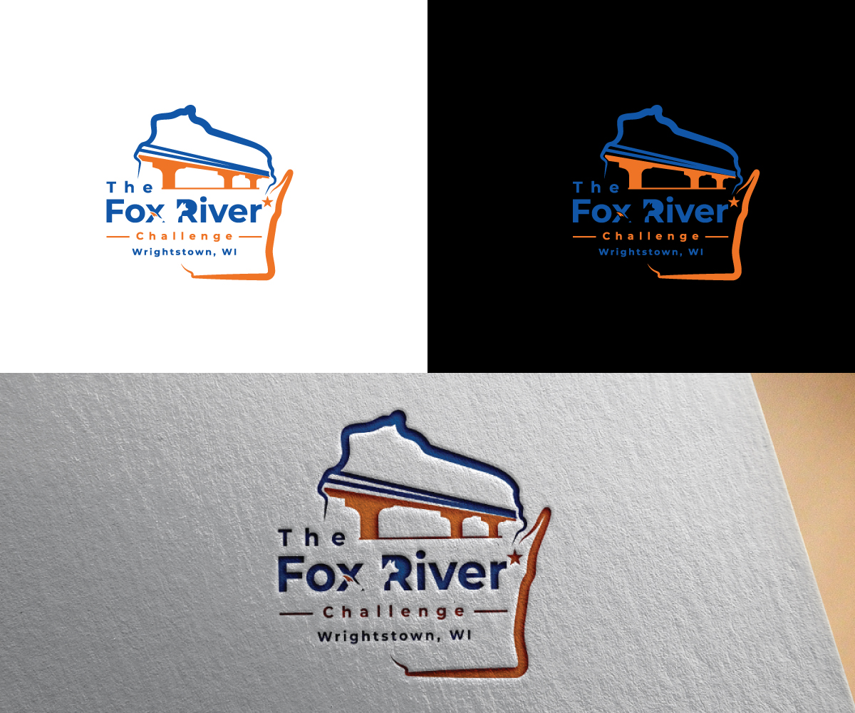 Design de Logo par RS_Design pour ce projet | Design #31666876