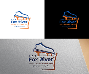 Design de Logo par RS_Design pour ce projet | Design : #31666876